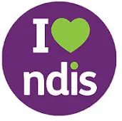 ndis